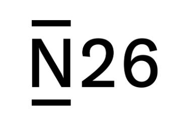 N26 Κριτική | Χρεώσεις, Προμήθειες & Δωρεάν Υπηρεσίες [2020]